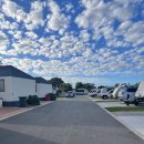 리언파크 이미지