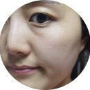 롬페르 | 엄마선물추천 50대여자선물추천 현대백화점 천호점 기프트페이지에서 겟하기!
