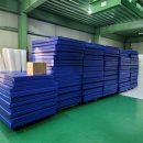 광주수창초등학교 이미지