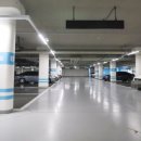 복덩이공인중개사사무소 이미지