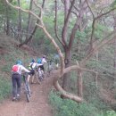 대동15차 이미지