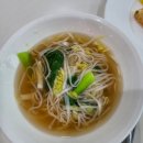 파로스푸드 네이버블로그