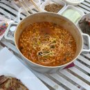 허브풀빌라 | 담양 청아연 | 독채 풀빌라 감성 숙소 • P2 객실 후기