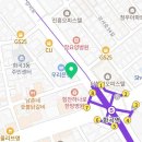 화곡역 8번출구 | [화곡역맛집] 화곡역8번출구 순대국과 수육이 맛있는 김당 화곡직영점 후기