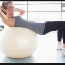 소도구 필라테스 이미지