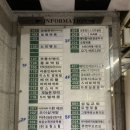 자연염색박물관 | 부천염색맛집 쿠이헤어에서 클리닉까지! 상동염색 깔끔한 브라운 톤다운 후기 🤎