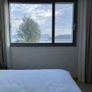 덕포스테이 이미지