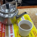 강계봉진막국수 | 여주 천서리 | 강계봉진막국수 30년 단골의 후기