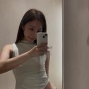 에이치엔엠콘서트 네이버블로그