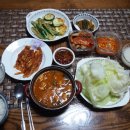 한끼밥상 - 고흥군 | 한끼밥상