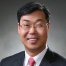 대진기획 이미지