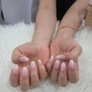 네일뜰 - 춘천시 서부대성로 12 | 네일뜰