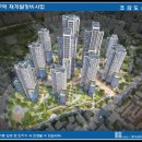 (주)동인이엔씨