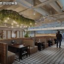 선부동 971-20~선부동 971-20 선부어린이공원 | 안산시 단원구 백운동 맛집 들밥차반 안산선부점 추천메뉴가격영업시간리뷰주차
