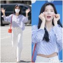 여름기획주 이미지