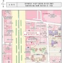 벤처벨리네거리 이미지