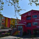 조촌경로당 이미지