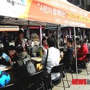 세종특별자치시보건소 이미지