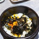 OK | 마린시티횟집 Ok횟집 솔직후기 직접 먹어보니 가성비 대박