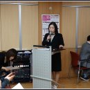 도봉실버센터 이미지