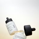 더케어(The Care) 이미지