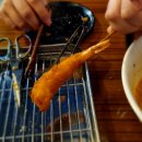 합정 이자카야 쿠시카츠오지상 방문후기+추천 조합