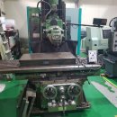 (주)태경테크 이미지