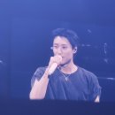 똥개언니 | 엄마 몰래 우즈 콘서트 스탠딩 1열 갔다온 후기♥︎ : 2026 WOODZ WORLD TOUR ARCHIVE.1