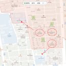 남산주공2,3단지 이미지