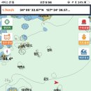 일오삼낚시 이미지