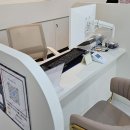 로하셀한의원 이미지