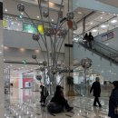 광장36호 | 신도림왁싱 피부관리 왁싱라운지에서 눈썹왁싱 후기