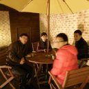 겨레농장 이미지