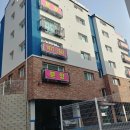 The키움부동산공인중개사사무소 이미지