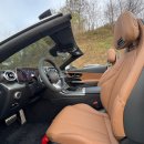 굿모닝카써비스 이미지