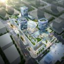 아트리움 이미지