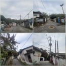 GS25중계본동점 | 노원구 임장(상계뉴타운, 상계주공재건축, 104마을)