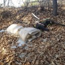 방울산등산로 이미지