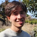 안덕면 명상 이미지