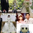 주식회사 세기산업개발 이미지