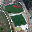 한누리공원 이미지