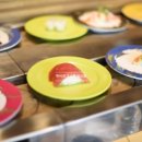 스시야상 이미지