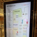 엘메디칼약국 이미지