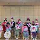 아이뜰유치원 이미지