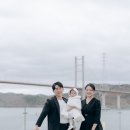 지아 돌사진 이미지