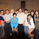 약초이야기 이미지