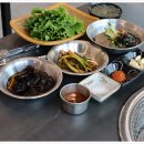 용담정육식당 네이버블로그