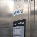 세란내과의원 이미지