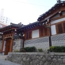 한무숙문학관 Daum카페