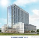 (주)가야건설 이미지